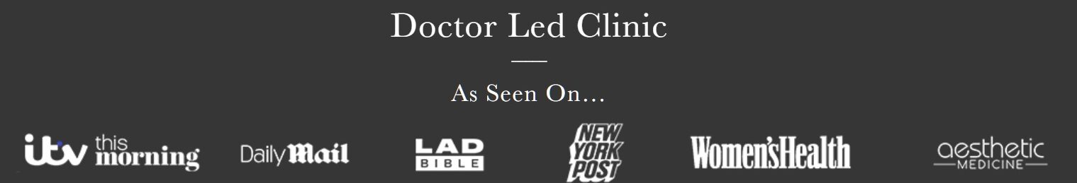 Award Winning Clinic