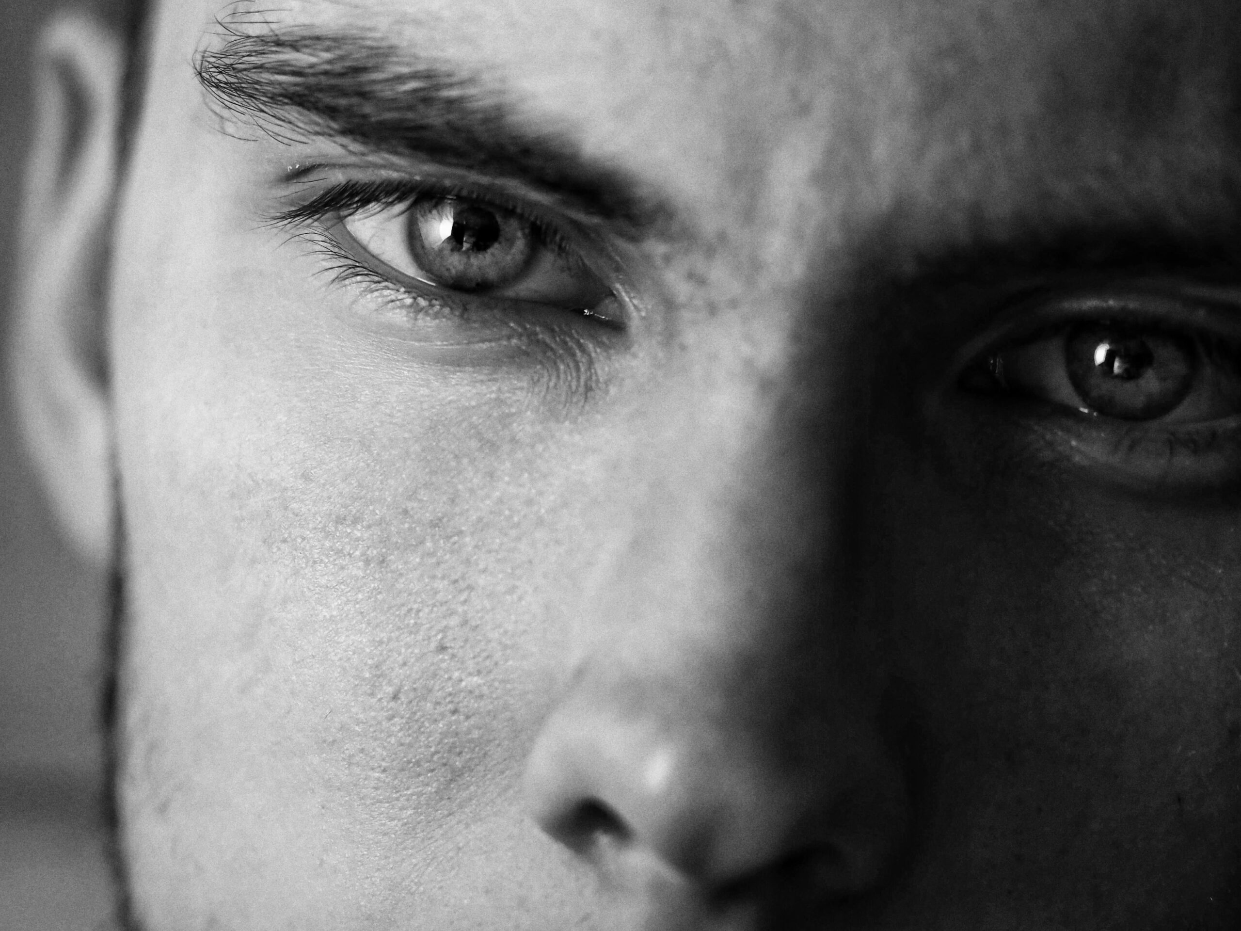 The Power of the P Shot: Enhancing Sexual Performance