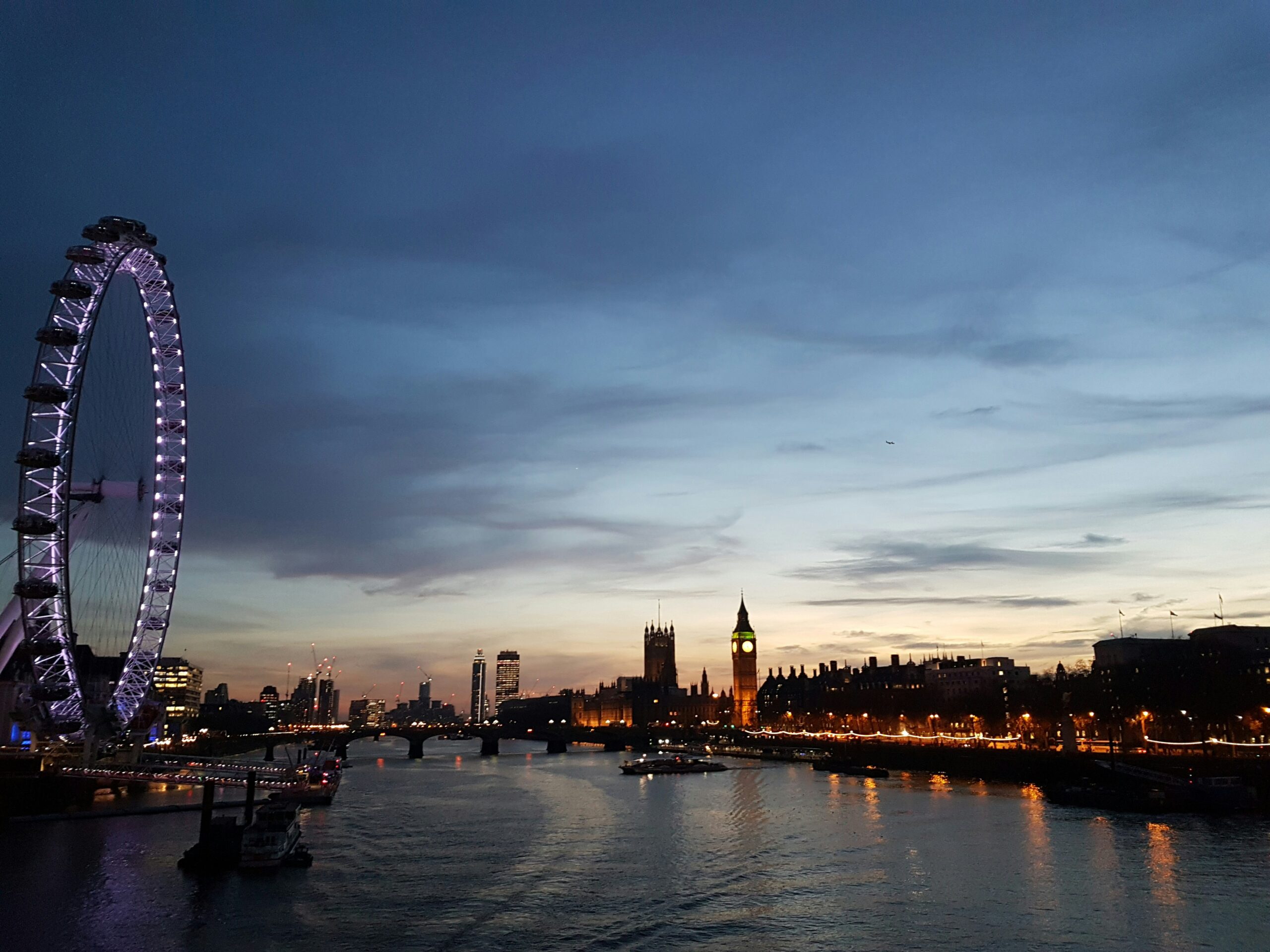 Revitalize Your Intimacy with P Shot London