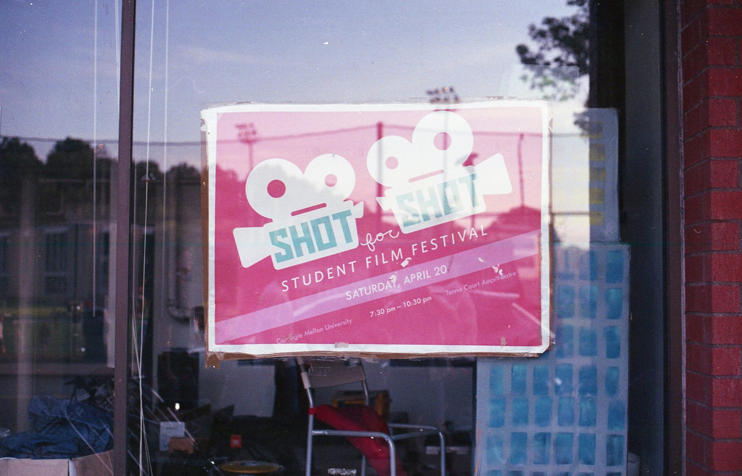 Is the P-Shot Effective?