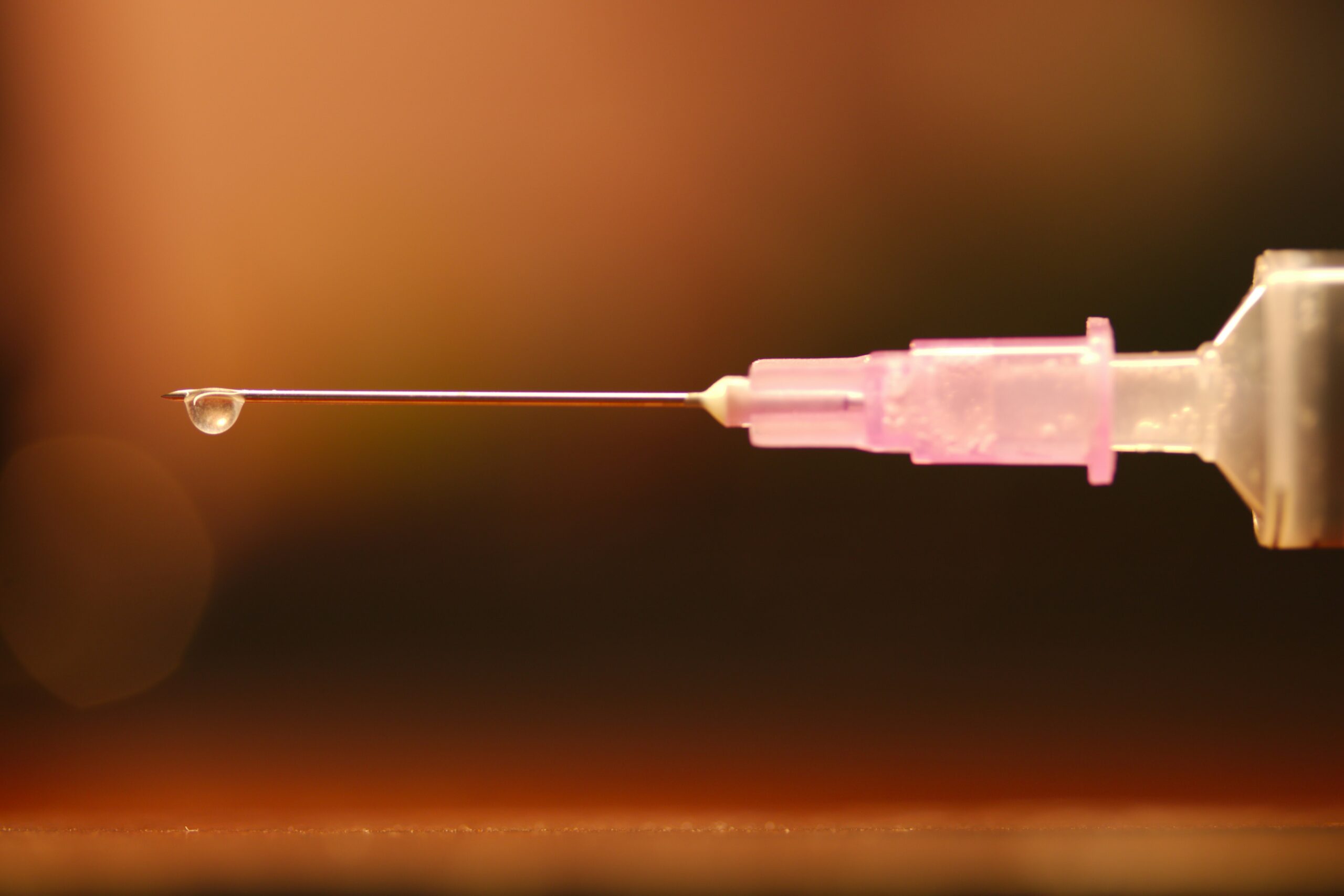 Is the p shot covered by private health insurance in the UK?