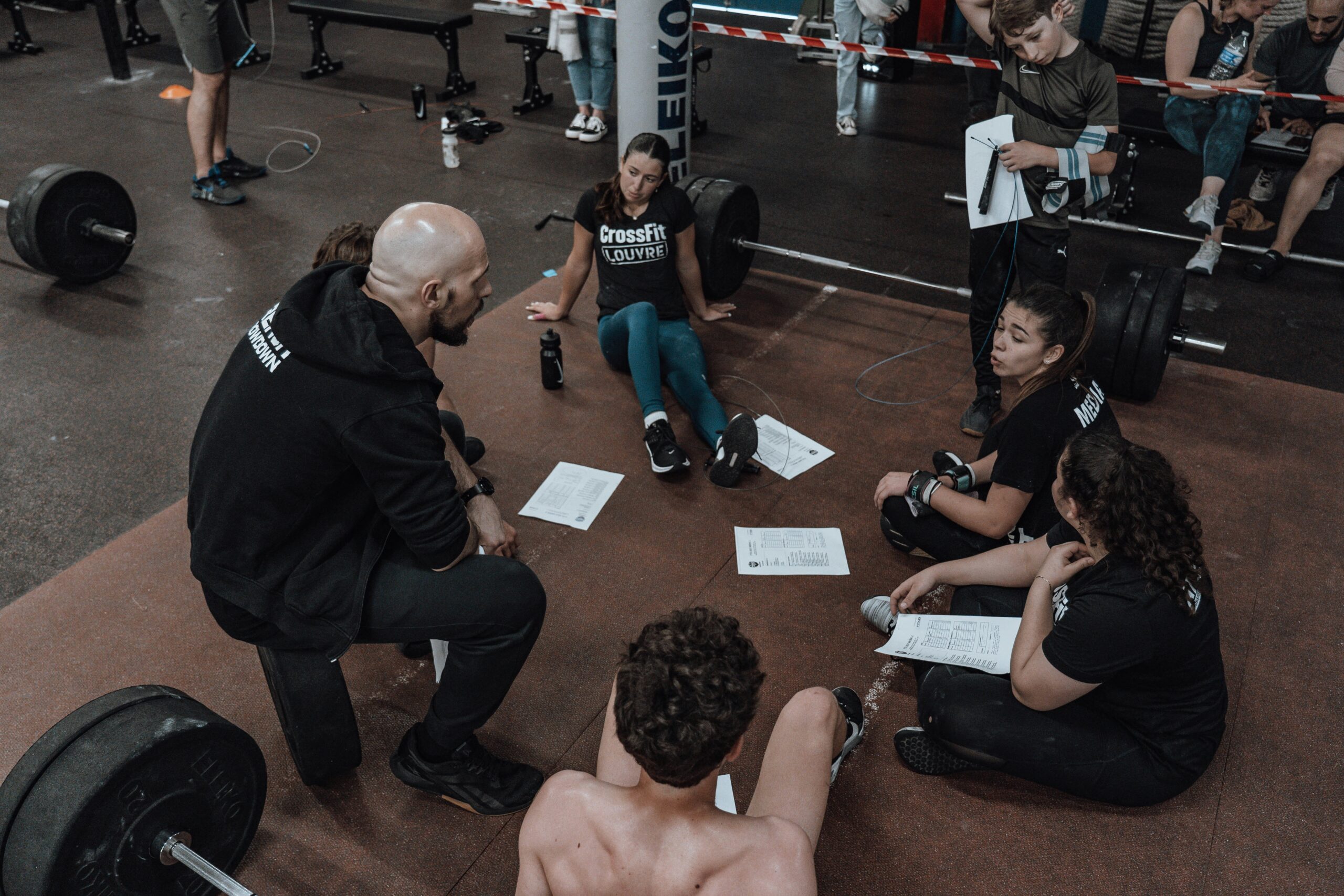 Is 3 sessions of PRP enough?