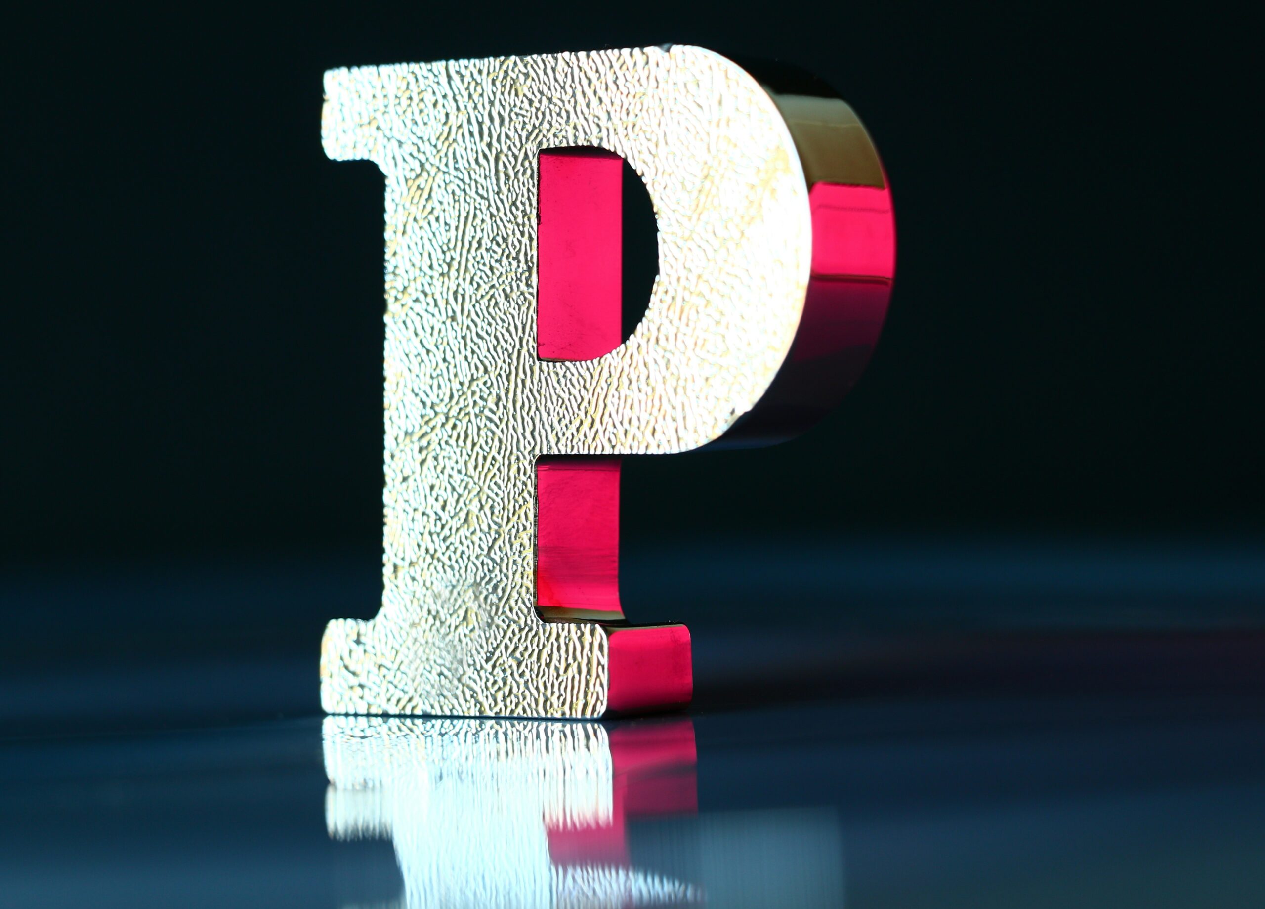 P-Shot: How Many Inches Can It Add?