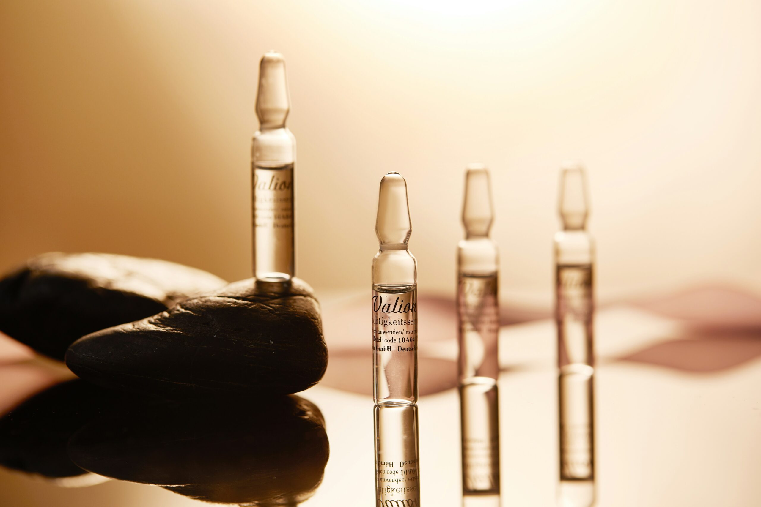 Where can I find before and after results of p shot treatments?
