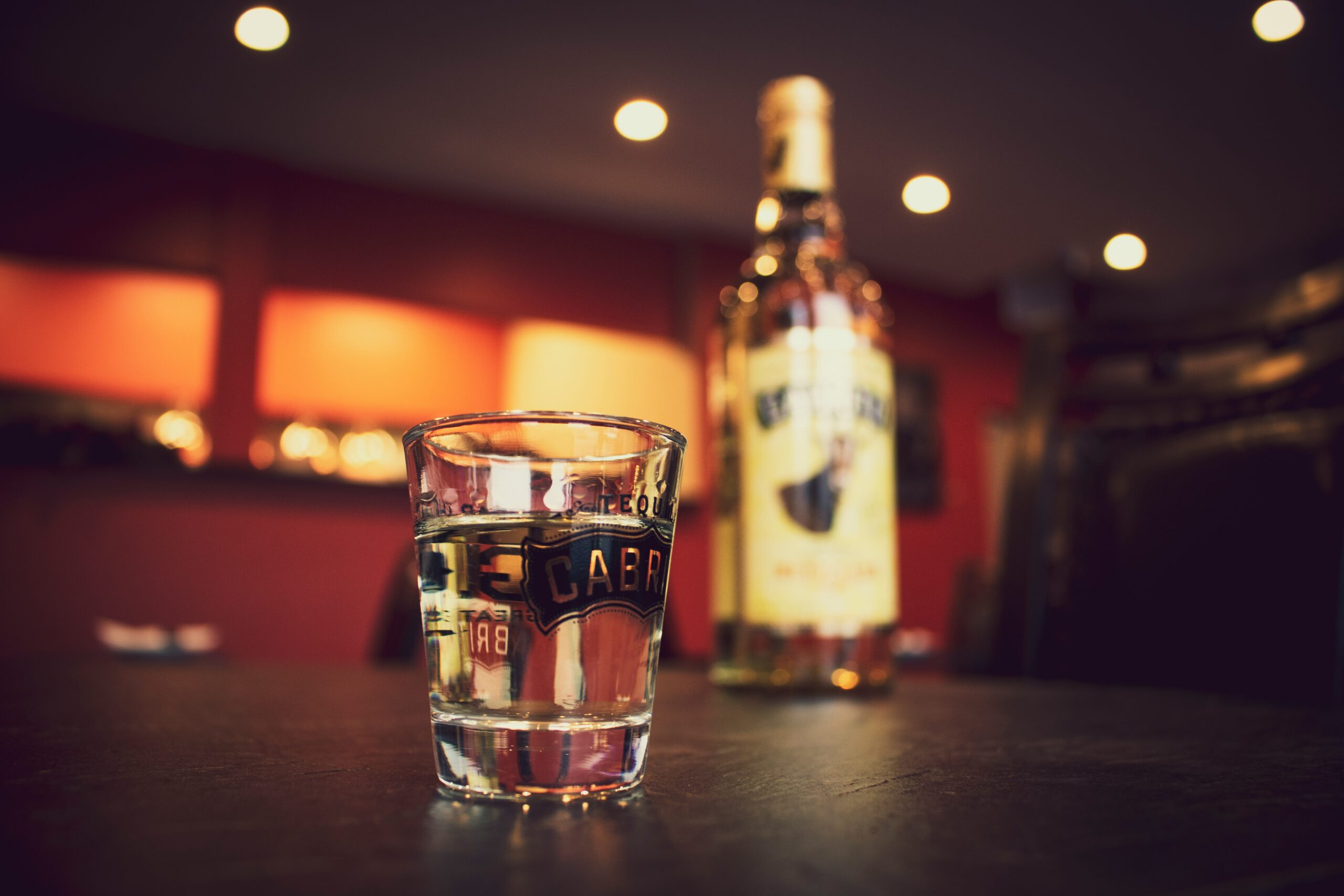 The P-Shot: How Much Bigger Can You Get?